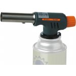 GEKO 00209 – Zboží Dáma