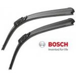 Bosch 600+450 mm BO 3397014312 | Zboží Auto