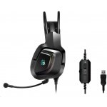 A4Tech herní headset Bloody G575 – Zboží Živě
