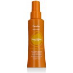 Fanola Wonder Nourishing Extra Care Glossing sprej 150 ml – Hledejceny.cz