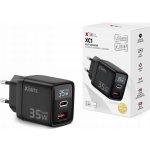 Xblitz XC1 – Zboží Mobilmania