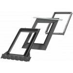 VELUX EDW 2000 CK04 55x98 – HobbyKompas.cz