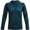 Pánská mikina Under Armour Fleece HD M 1357087 413