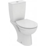 Ideal Standard W328701 – Hledejceny.cz