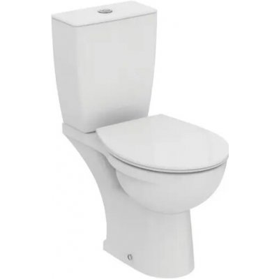 Ideal Standard W328701 – Hledejceny.cz