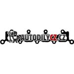 VICTOR REINZ VR 71-53186-00 – Hledejceny.cz