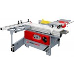 HOLZMANN FKS305V16TOP – Zbozi.Blesk.cz