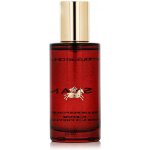 Nishane Wulong Cha parfém unisex 50 ml – Hledejceny.cz