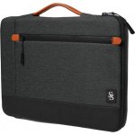 Seine Scene SSDI14BK Černá – Zboží Živě