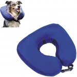 Nobby límec ochranný nafukovací 41 - 53 cm – Hledejceny.cz