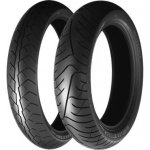 Bridgestone BT-020 RM 160/70 R17 79V – Zboží Mobilmania