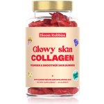 Bloom Robbins Glowy Skin Collagen jednorožci 40 ks – Hledejceny.cz