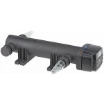 Oase - Vitronic 55 W UVC lampa – Zboží Mobilmania