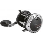 Okuma Classic Pro CLX 452La – Hledejceny.cz