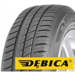 Debica Presto UHP 195/60 R15 88H – Hledejceny.cz