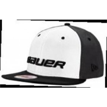 Bauer NE Double Up 9Fifty Snapback