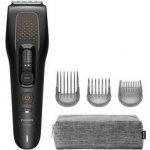 Philips HC7722/15 – Hledejceny.cz