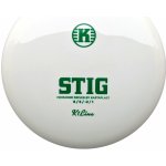 Kastaplast Stig K1 – Zboží Mobilmania