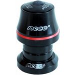 Neco H773 – Hledejceny.cz