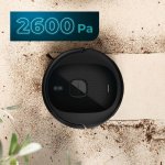 Cecotec Conga 7490 Immortal X-Treme – Zboží Dáma
