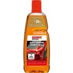 Sonax Leštící šampon 1 l – Zboží Mobilmania