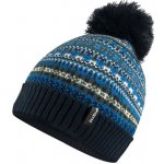 Fair Isle DexShell beanie Blue Bohemian – Hledejceny.cz