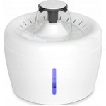 Napáječka s fontánou Els Pet 2500 ml – Zboží Dáma