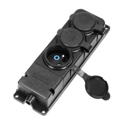 ORNO 7OR-AE-13166 – Hledejceny.cz