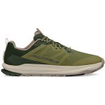 Altra Lone peak 9+ Men – Hledejceny.cz