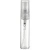 Parfém Lacoste Eau de L.12.12 Blanc Roland Garros parfémovaná voda pánská 3 ml vzorek