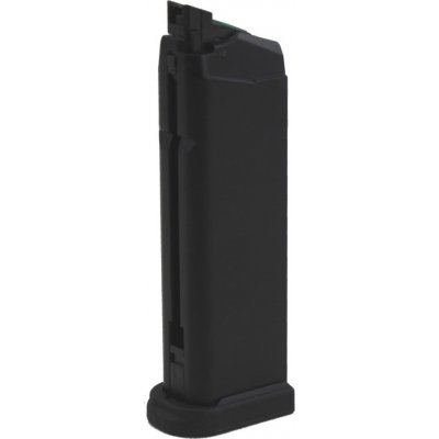 G&G pro GTP9 22bb – Hledejceny.cz