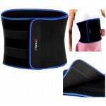 HMS BR1313 stahovadlo břicho – Zboží Mobilmania