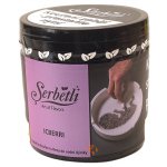 Serbetli Icberri 250 g – Zboží Mobilmania