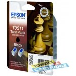 Epson C13T0511 - originální – Zboží Živě