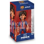 Minix Football Club FC Barcelona JOAO FELIX – Hledejceny.cz
