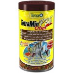 Tetra Min Crisps 100 ml – Sleviste.cz