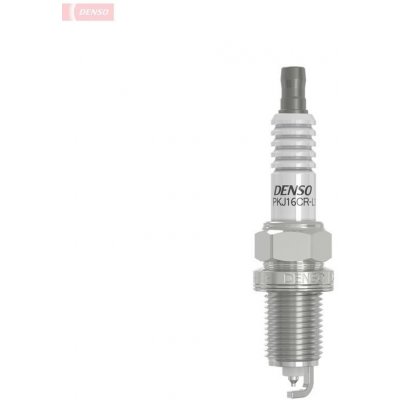 DENSO PKJ16CR-L11 Zapalovací svíčka (PKJ16CR-L11) – Hledejceny.cz