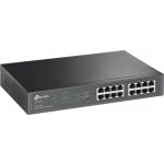 TP-Link TL-SG1016PE – Zboží Živě