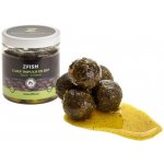 ZFISH Boilies in Dip Carp Impuls 150g 20mm Monster Crab Pineapple – Zbozi.Blesk.cz