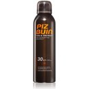 Piz Buin Tan & Protect Tan Intensifying Sun spray SPF30 150 ml