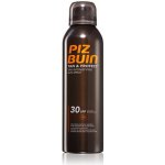 Piz Buin Tan & Protect Tan Intensifying Sun spray SPF30 150 ml – Zboží Dáma