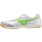 Mizuno Morelia Sala Pro IN bílé2 – Hledejceny.cz