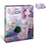 Wiky Kreativní sada Nebulous Stars Magický akvarel 281327 – Hledejceny.cz