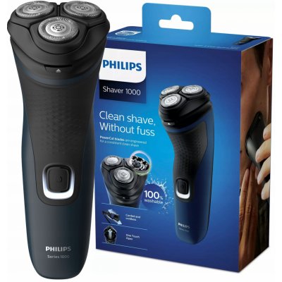 Philips Series 1000 S1131/41