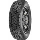 Osobní pneumatika Star Performer SPTS AS 225/55 R17 101V