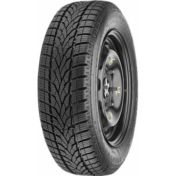 Star Performer SPTS AS 225/50 R17 98V