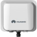 HUAWEI B2338-168