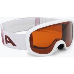 Alpina Piney 2.0 – Zbozi.Blesk.cz