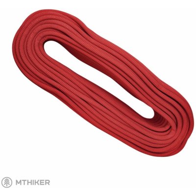 DNA DRY DYNAMIC ROPE 8.9MM