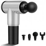 Platinet PMAS1 – Sleviste.cz